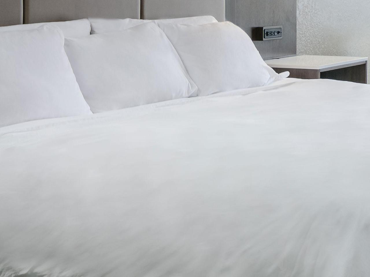 Radisson Kingswood Hotel & Suites, פרדריקטון מראה חיצוני תמונה